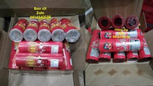 Pháo điện đám cưới sự kiện